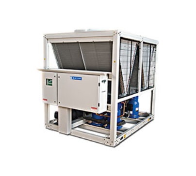 Bluestar chillers
Units (Inverter) - Siruvani AC