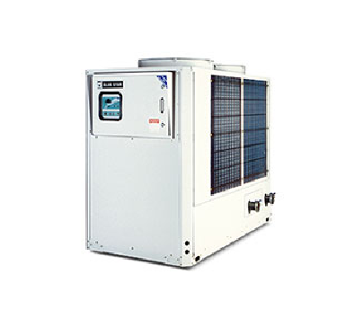 process-chillers - Siruvani AC