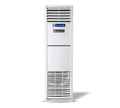 blue-star-tower-ac - Siruvani AC
