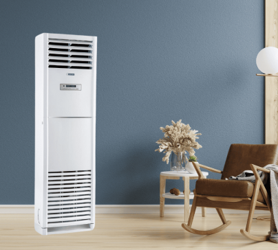 blue-star-tower-ac - Siruvani AC