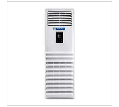 blue-star-tower-ac - Siruvani AC