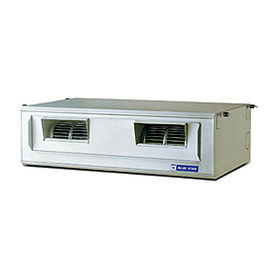 Blue star Ductable AC - Siruvani AC