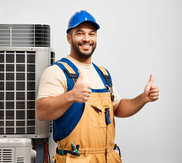 process-chillers - Siruvani AC