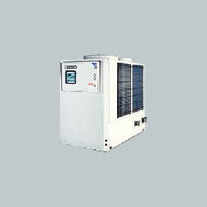 Process Chillers