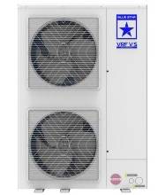 VRF unit - Siruvani AC